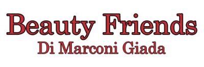 BEAUTY FRIENDS DI MARCONI GIADA